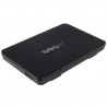 startech-com-caja-usb-3-1-gen-2-sin-herramientas-de-2-1.jpg