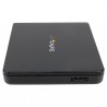 startech-com-caja-usb-3-1-gen-2-sin-herramientas-de-2-2.jpg