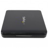 startech-com-caja-usb-3-1-gen-2-sin-herramientas-de-2-3.jpg