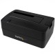 StarTech.com Base de Conexión USB 3.1 Gen2 10Gbps con UAS 1 