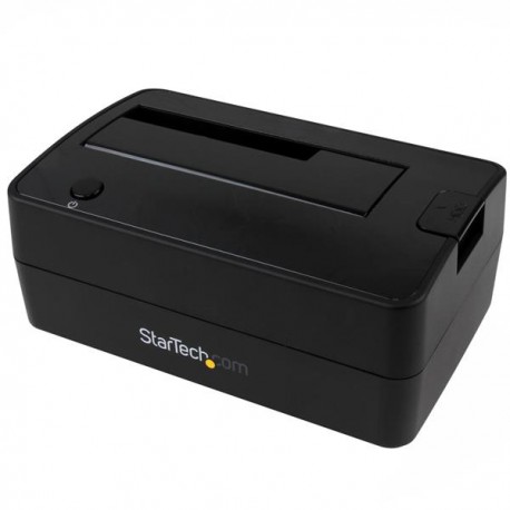 startech-com-1bay-usb-3-1-gen-2-sata-dock-accs-1.jpg