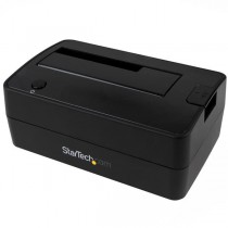 startech-com-1bay-usb-3-1-gen-2-sata-dock-accs-1.jpg