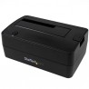 startech-com-1bay-usb-3-1-gen-2-sata-dock-accs-1.jpg