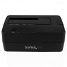 startech-com-1bay-usb-3-1-gen-2-sata-dock-accs-2.jpg