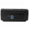 startech-com-1bay-usb-3-1-gen-2-sata-dock-accs-3.jpg