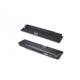 Fts Port Replicator Accs