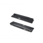Fujitsu S26391-F1337-L100 base para portátil y replicador de