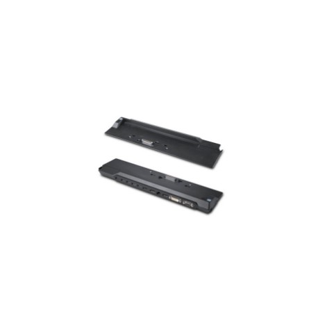 fujitsu-s26391-f1337-l100-base-para-portatil-y-replicador-de-1.jpg