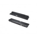 Fujitsu S26391-F1337-L100 base para portátil y replicador de
