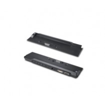 fts-port-replicator-accs-1.jpg