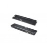 fujitsu-s26391-f1337-l100-base-para-portatil-y-replicador-de-1.jpg