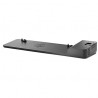 hp-2013-ultraslim-docking-station-3.jpg