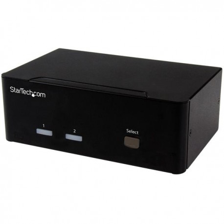 startech-com-dual-vga-kvm-switch-with-audio-cpnt-1.jpg