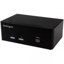 startech-com-dual-vga-kvm-switch-with-audio-cpnt-1.jpg