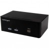 startech-com-dual-vga-kvm-switch-with-audio-cpnt-2.jpg