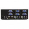 startech-com-dual-vga-kvm-switch-with-audio-cpnt-3.jpg