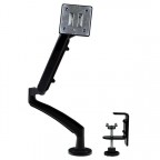 Startech.com Articulating Stand For 26in Lcdaccs