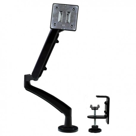 startech-com-articulating-stand-for-26in-lcdaccs-1.jpg