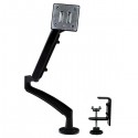 Startech.com Articulating Stand For 26in Lcdaccs