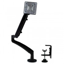 startech-com-articulating-stand-for-26in-lcdaccs-1.jpg
