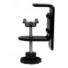 startech-com-articulating-stand-for-26in-lcdaccs-2.jpg