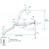 startech-com-articulating-stand-for-26in-lcdaccs-3.jpg