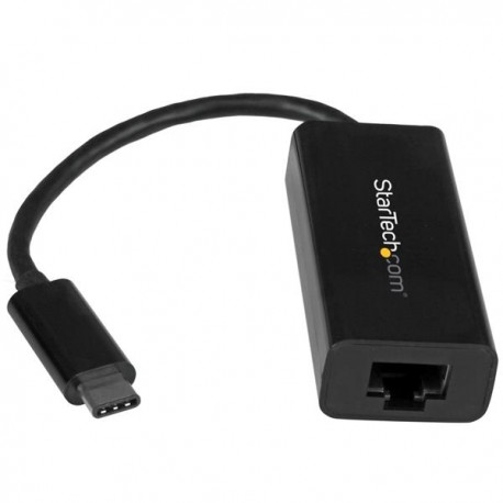 startech-com-adaptador-de-red-ethernet-gigabit-usb-c-exter-1.jpg