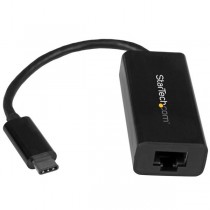startech-com-usb-type-c-to-gigabit-adapter-card-1.jpg