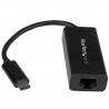 startech-com-adaptador-de-red-ethernet-gigabit-usb-c-exter-1.jpg