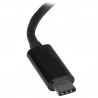 startech-com-adaptador-de-red-ethernet-gigabit-usb-c-exter-2.jpg