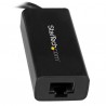 startech-com-usb-type-c-to-gigabit-adapter-card-4.jpg