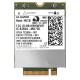 HP hs3110 HSPA+
