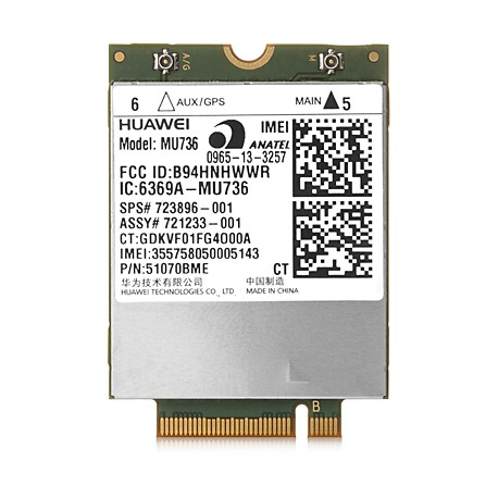 hp-hs3110-hspa-mobile-module-accs-1.jpg