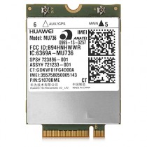 hp-hs3110-hspa-1.jpg