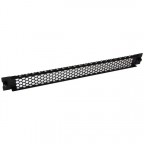 Startech.com 1u Vented Server Rack Panel W Rack