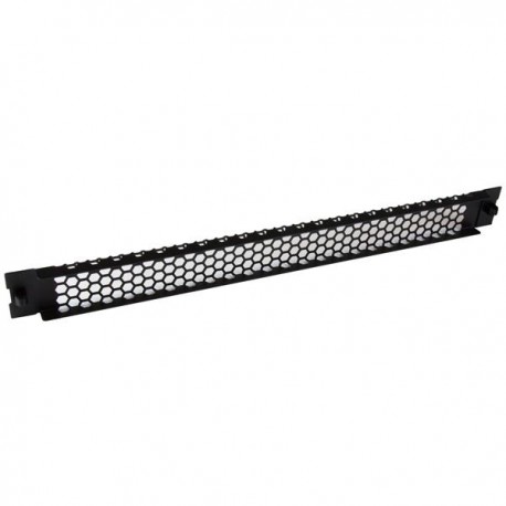 startech-com-panel-ciego-ventilado-1u-de-instalacion-sin-her-1.jpg