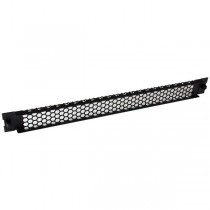 startech-com-panel-ciego-ventilado-1u-de-instalacion-sin-her-1.jpg