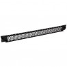 startech-com-panel-ciego-ventilado-1u-de-instalacion-sin-her-1.jpg