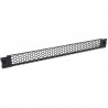 startech-com-1u-vented-server-rack-panel-w-rack-3.jpg