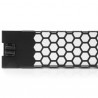 startech-com-panel-ciego-ventilado-1u-de-instalacion-sin-her-4.jpg