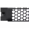 startech-com-1u-vented-server-rack-panel-w-rack-5.jpg