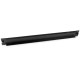 Startech.com 1u Solid Server Rack Panel W Rack