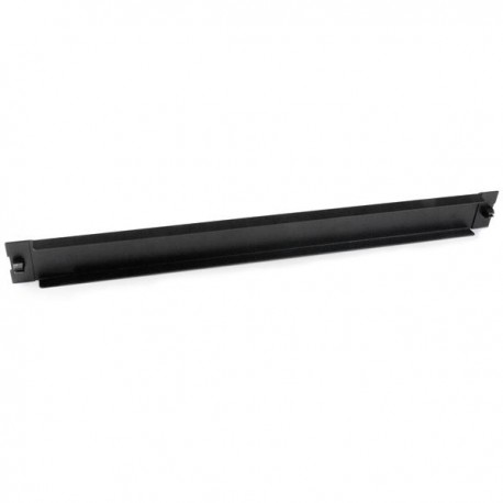 startech-com-panel-ciego-ventilado-1u-de-instalacion-sin-her-1.jpg