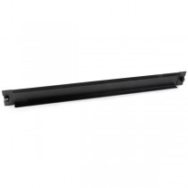 startech-com-panel-ciego-ventilado-1u-de-instalacion-sin-her-1.jpg