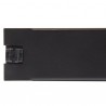 startech-com-panel-ciego-ventilado-1u-de-instalacion-sin-her-4.jpg