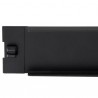 startech-com-panel-ciego-ventilado-1u-de-instalacion-sin-her-5.jpg