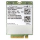 HP lt4112 LTE/HSPA+ 4G Mobile Broadband