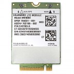 Hp Lt4112 Lte/hspa+ 4g Mobile Accs