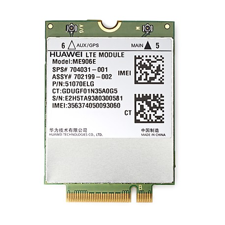 hp-lt4112-lte-hspa-4g-mobile-accs-1.jpg