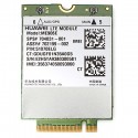 Hp Lt4112 Lte/hspa+ 4g Mobile Accs